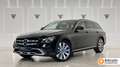 Mercedes-Benz E 400 Estate 400d 4Matic All-Terrain 9G-Tronic Negro - thumbnail 1
