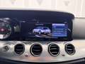 Mercedes-Benz E 400 Estate 400d 4Matic All-Terrain 9G-Tronic Negro - thumbnail 24
