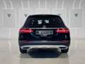 Mercedes-Benz E 400 Estate 400d 4Matic All-Terrain 9G-Tronic Negro - thumbnail 4