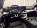 Mercedes-Benz E 400 Estate 400d 4Matic All-Terrain 9G-Tronic Negro - thumbnail 7