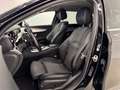 Mercedes-Benz E 400 Estate 400d 4Matic All-Terrain 9G-Tronic Negro - thumbnail 8