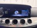 Mercedes-Benz E 400 Estate 400d 4Matic All-Terrain 9G-Tronic Negro - thumbnail 20