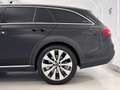 Mercedes-Benz E 400 Estate 400d 4Matic All-Terrain 9G-Tronic Negro - thumbnail 12