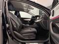 Mercedes-Benz E 400 Estate 400d 4Matic All-Terrain 9G-Tronic Negro - thumbnail 31