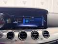Mercedes-Benz E 400 Estate 400d 4Matic All-Terrain 9G-Tronic Negro - thumbnail 17
