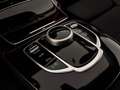Mercedes-Benz E 400 Estate 400d 4Matic All-Terrain 9G-Tronic Negro - thumbnail 27