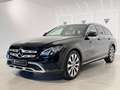Mercedes-Benz E 400 Estate 400d 4Matic All-Terrain 9G-Tronic Negro - thumbnail 10