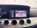 Mercedes-Benz E 400 Estate 400d 4Matic All-Terrain 9G-Tronic Negro - thumbnail 18