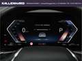 BMW 320 d Mild-Hybrid-AHK-Sportsitze-Bluetoth Weiß - thumbnail 29