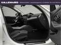 BMW 320 d Mild-Hybrid-AHK-Sportsitze-Bluetoth Weiß - thumbnail 17