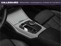 BMW 320 d Mild-Hybrid-AHK-Sportsitze-Bluetoth Weiß - thumbnail 27