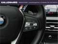 BMW 320 d Mild-Hybrid-AHK-Sportsitze-Bluetoth Weiß - thumbnail 31