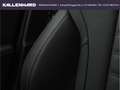 BMW 320 d Mild-Hybrid-AHK-Sportsitze-Bluetoth Weiß - thumbnail 28