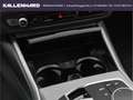 BMW 320 d Mild-Hybrid-AHK-Sportsitze-Bluetoth Weiß - thumbnail 40