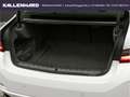 BMW 320 d Mild-Hybrid-AHK-Sportsitze-Bluetoth Weiß - thumbnail 21