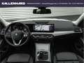 BMW 320 d Mild-Hybrid-AHK-Sportsitze-Bluetoth Weiß - thumbnail 15