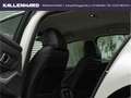 BMW 320 d Mild-Hybrid-AHK-Sportsitze-Bluetoth Weiß - thumbnail 23