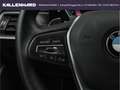 BMW 320 d Mild-Hybrid-AHK-Sportsitze-Bluetoth Weiß - thumbnail 30