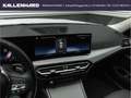 BMW 320 d Mild-Hybrid-AHK-Sportsitze-Bluetoth Weiß - thumbnail 36