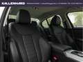 BMW 320 d Mild-Hybrid-AHK-Sportsitze-Bluetoth Weiß - thumbnail 18