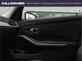 BMW 320 d Mild-Hybrid-AHK-Sportsitze-Bluetoth Weiß - thumbnail 41