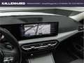 BMW 320 d Mild-Hybrid-AHK-Sportsitze-Bluetoth Weiß - thumbnail 35