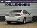 BMW 320 d Mild-Hybrid-AHK-Sportsitze-Bluetoth Weiß - thumbnail 3