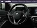 BMW 320 d Mild-Hybrid-AHK-Sportsitze-Bluetoth Weiß - thumbnail 20