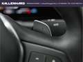 BMW 320 d Mild-Hybrid-AHK-Sportsitze-Bluetoth Weiß - thumbnail 33