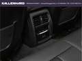 BMW 320 d Mild-Hybrid-AHK-Sportsitze-Bluetoth Weiß - thumbnail 25