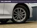 BMW 320 d Mild-Hybrid-AHK-Sportsitze-Bluetoth Weiß - thumbnail 13