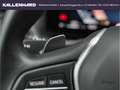 BMW 320 d Mild-Hybrid-AHK-Sportsitze-Bluetoth Weiß - thumbnail 32