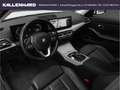 BMW 320 d Mild-Hybrid-AHK-Sportsitze-Bluetoth Weiß - thumbnail 14