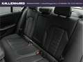 BMW 320 d Mild-Hybrid-AHK-Sportsitze-Bluetoth Weiß - thumbnail 24