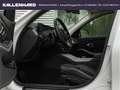 BMW 320 d Mild-Hybrid-AHK-Sportsitze-Bluetoth Weiß - thumbnail 26