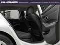 BMW 320 d Mild-Hybrid-AHK-Sportsitze-Bluetoth Weiß - thumbnail 19
