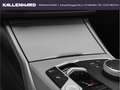 BMW 320 d Mild-Hybrid-AHK-Sportsitze-Bluetoth Weiß - thumbnail 39