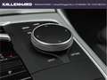BMW 320 d Mild-Hybrid-AHK-Sportsitze-Bluetoth Weiß - thumbnail 37