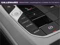 BMW 320 d Mild-Hybrid-AHK-Sportsitze-Bluetoth Weiß - thumbnail 38