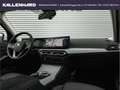 BMW 320 d Mild-Hybrid-AHK-Sportsitze-Bluetoth Weiß - thumbnail 4