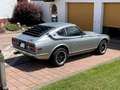 Nissan 280 ZX Datsun 280Z Bj. 1977 Silber - thumbnail 4