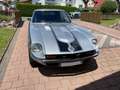 Nissan 280 ZX Datsun 280Z Bj. 1977 Silber - thumbnail 6