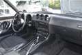 Nissan 280 ZX Datsun 280Z Bj. 1977 Silber - thumbnail 9
