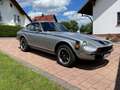 Nissan 280 ZX Datsun 280Z Bj. 1977 Silber - thumbnail 5