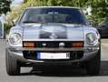 Nissan 280 ZX Datsun 280Z Bj. 1977 Silber - thumbnail 1