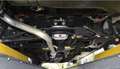 Nissan 280 ZX Datsun 280Z Bj. 1977 Silber - thumbnail 14