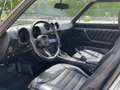 Nissan 280 ZX Datsun 280Z Bj. 1977 Silber - thumbnail 8