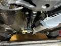 Nissan 280 ZX Datsun 280Z Bj. 1977 Silber - thumbnail 16