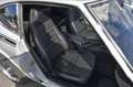 Nissan 280 ZX Datsun 280Z Bj. 1977 Silber - thumbnail 11