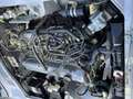Nissan 280 ZX Datsun 280Z Bj. 1977 Silber - thumbnail 13